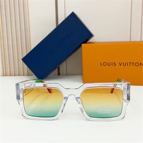LV sunglass-081